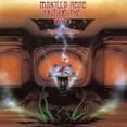 thumbnail image 1 of Manilla Road - Out Of The Abyss: Before Leviathan - Splatter - Music & Performance - Vinyl, 1 of 1