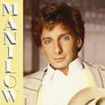 thumbnail image 1 of Manilow, 1 of 1