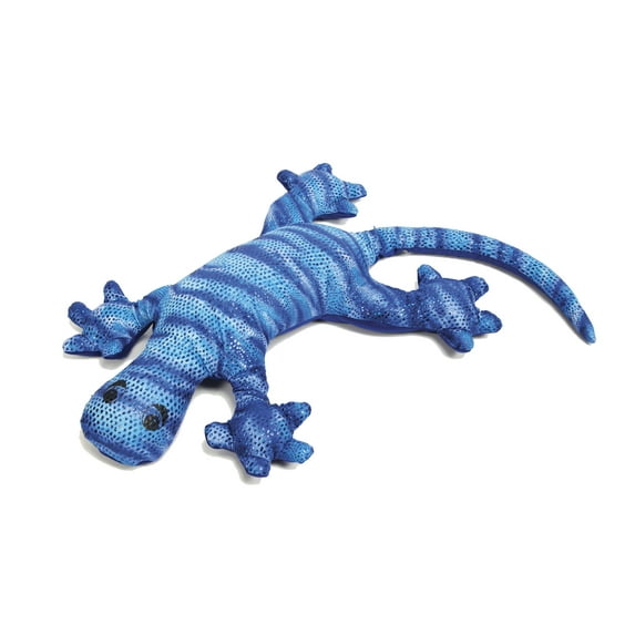 Manimo Lizard Green 2 kg