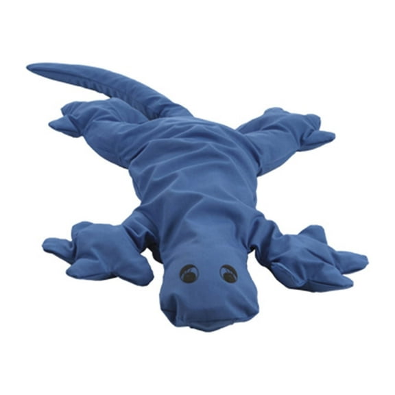 Manimo - Lizard Protective Cover