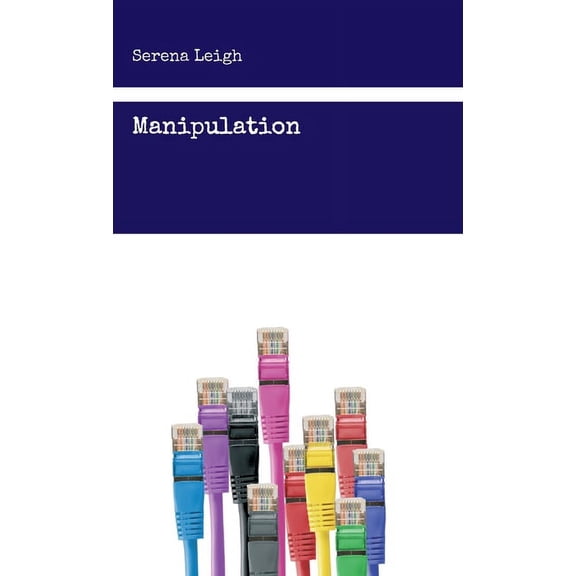 Manipulation (Hardcover)