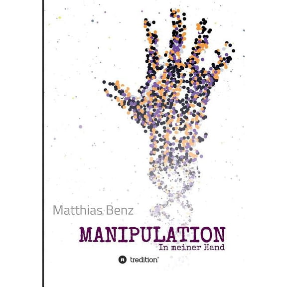 Manipulation, (Paperback)