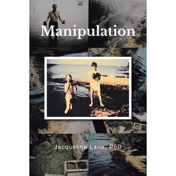 Manipulation, (Paperback)