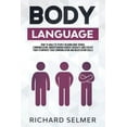 thumbnail image 1 of Manipulation Secrets 4 Books in 1: Body Language : How to Analyze the People Reading Non- Verbal Communication, Understanding Hidden Thoughts and Exploiting Them to Improve Your Communication and Negotiation Skills (Series #1) (Paperback), 1 of 1