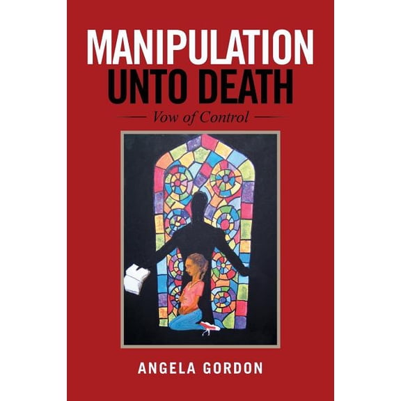 Manipulation Unto Death