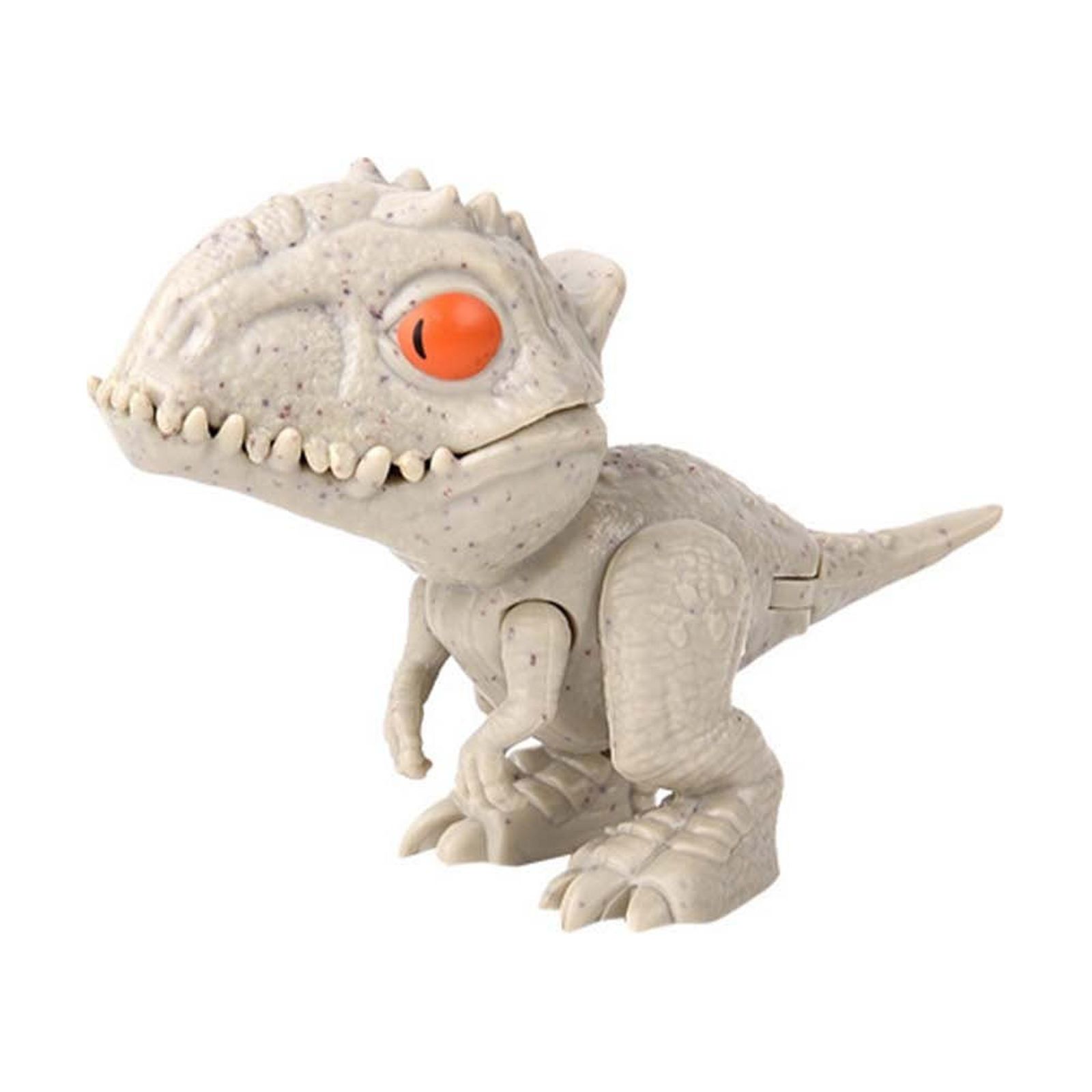 Manipulative for Preschoolers Big Preschool Building for Boys Age 45 Finger Biting Kids Game Go