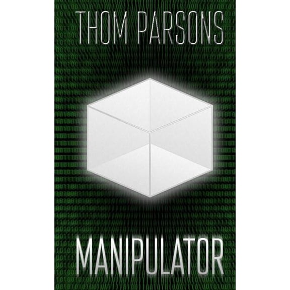 Manipulator (Paperback)