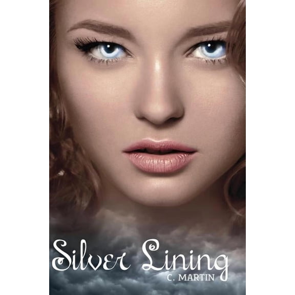 Manipulators Silver Lining, (Paperback)