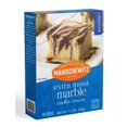thumbnail image 1 of Manischewitz Extra Moist Marble Cake Mix 11.5 oz (pack of 6), 1 of 2