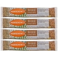 thumbnail image 1 of Manischewitz Lentil Soup Mix 4 Pack Cello Soup Mix, 1 of 7