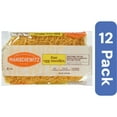 thumbnail image 1 of Manischewitz Noodle Egg Fine 12 oz (Pack Of 12), 1 of 2