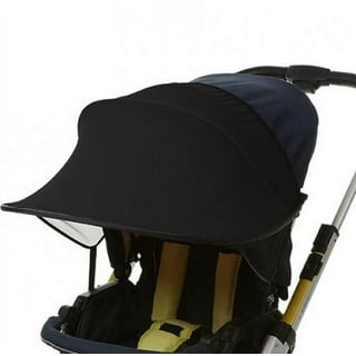 Manito Baby Stroller Accessories Walmart