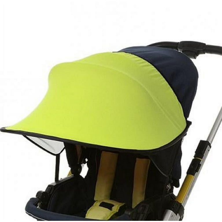 Manito sun shade hot sale