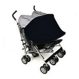 City select sun shade deals