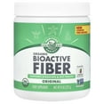 thumbnail image 1 of Manitoba Harvest Organic Bioactive Fiber Supplement with Psyllium Husk, 8 oz (227 g), 28 Servings, 1 of 6