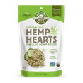 thumbnail image 1 of Manitoba Harvest Organic Hemp Heart 7 oz, Shelled Hemp Seeds, Protein, Omega 3&6, 1 of 5