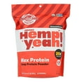 thumbnail image 1 of Manitoba Harvest Original Plant Based Protein Supplement Hemp Pro 70 - 1 Each - 32 OZ, 1 of 2