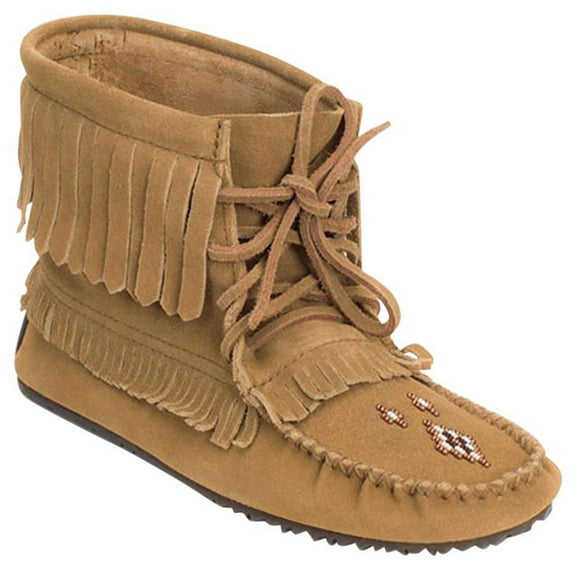 Manitobah Womens Harvester