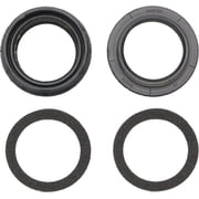 Manitou 30.0Mm Seal Kit Evil Genius For Servicing Manitou Suspension Forks