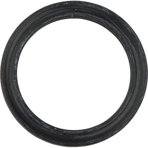 Manitou Air Piston Quad Seal for Mattoc Fork