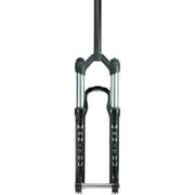 Manitou Circus Comp Suspension Fork | 26 | 100mm | 20 x 110mm | 41mm Offset