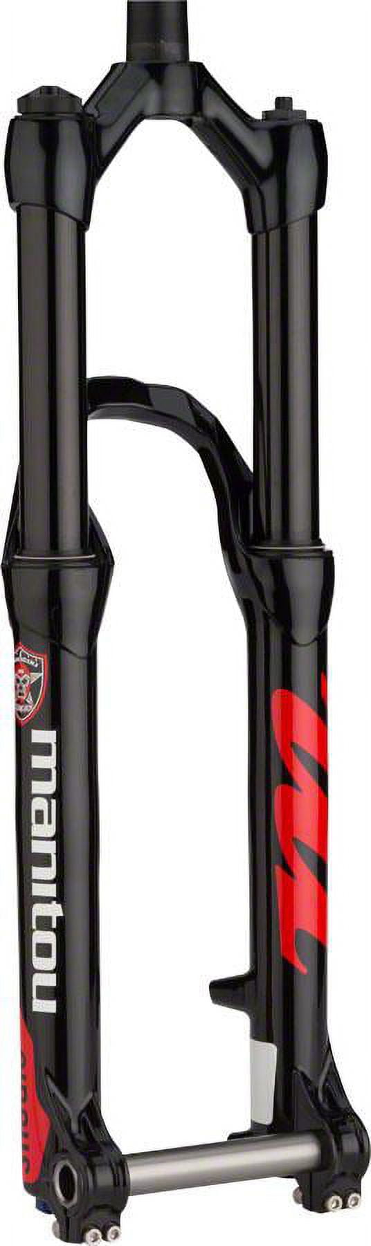 Dirt jump fork 26 hotsell