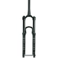 thumbnail image 1 of Manitou Circus Expert Tapered TA-D 26" Fork, Black, 1 of 2