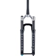 thumbnail image 1 of Manitou Circus Pro Suspension Fork - 26", 100 mm, 15 x 110 mm, 41 mm Offset, Black, 1 of 4
