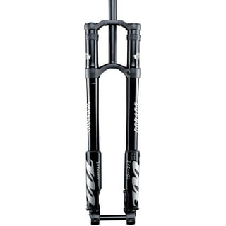 Manitou bike shocks sale