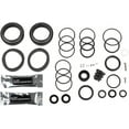 thumbnail image 1 of Manitou Fork Rebuild Kit: Magnum/Mastodon/Mattoc, 34mm, 2013+, 1 of 1