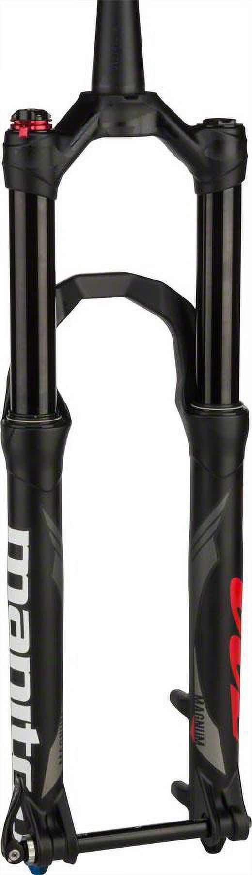 マニトウ　マグナムプロ　29インチ Manitou Magnum PRO Suspension Fork 29+ 120mm 1.5 Taper