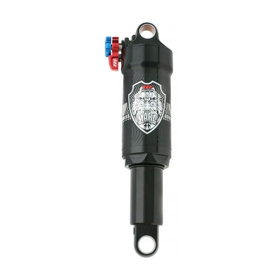 Manitou Mara Air Shock, 230x65mm NLS