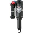 thumbnail image 1 of Manitou Mara Pro Rear Shock - Trunnion Metric, 185 x 55 mm, Black, 1 of 3