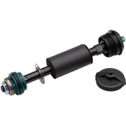 Manitou Markhor, M30 ABS+ Upgrade Damper