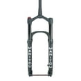 thumbnail image 1 of Manitou Mastodon Pro Suspension Fork | 26" | 100mm | 15x150mm | 51mm Offset, 1 of 6
