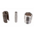 thumbnail image 1 of Manitou Mattoc Tool Kit For servicing Mattoc Forks Sockets and Lockring Tool, 1 of 1
