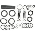 thumbnail image 1 of Manitou Mezzer Expert Complete Rebuild Kit, 1 of 1