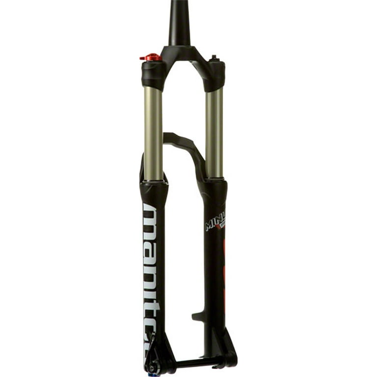 Manitou マニトウ MINUTE PRO 27.5 Manitou マニトウ MINUTE PRO 27.5