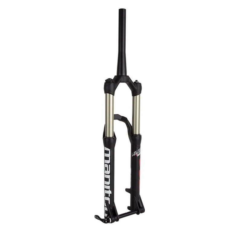Manitou Minute Expert Tapered 15-D 27.5