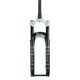 thumbnail image 1 of Manitou R7 Pro Suspension Fork - 27.5/29 100 mm 15 x 110 mm 44 mm Offset, 1 of 6
