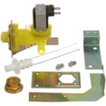 thumbnail image 1 of Manitowoc 9123 Water Inlet Valve Kit120V for Manitowoc Part# 000009123, 1 of 1