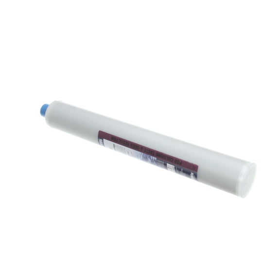 Manitowoc Beverage 122TO5 C245 Cartridge Replacement, 22"