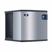 Manitowoc IDT0420A Indigo NXT 22-Inch Air-Cooled Dice Ice Machine, 115V, NSF