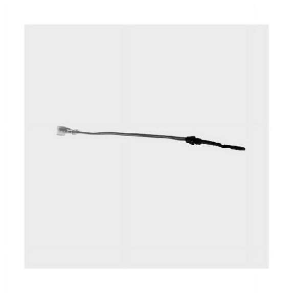 Manitowoc Ice Wiring Harness 000000656 - Genuine OEM Replacement Part