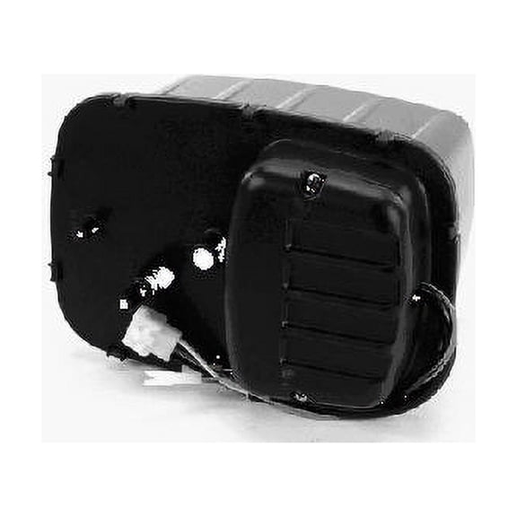 Manitowoc Ice Drain Pump 000000687 - Genuine OEM Replacement Part