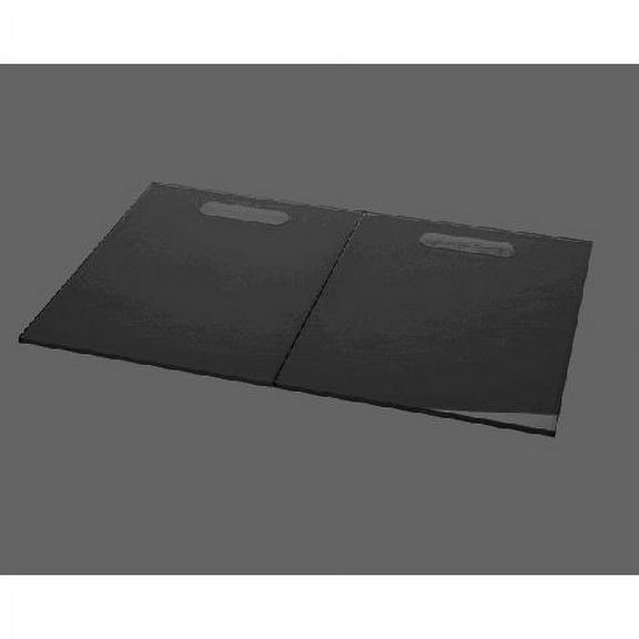 Manitowoc Ice View Window (Set Of 2) 000000821 - Genuine OEM Replacement Part