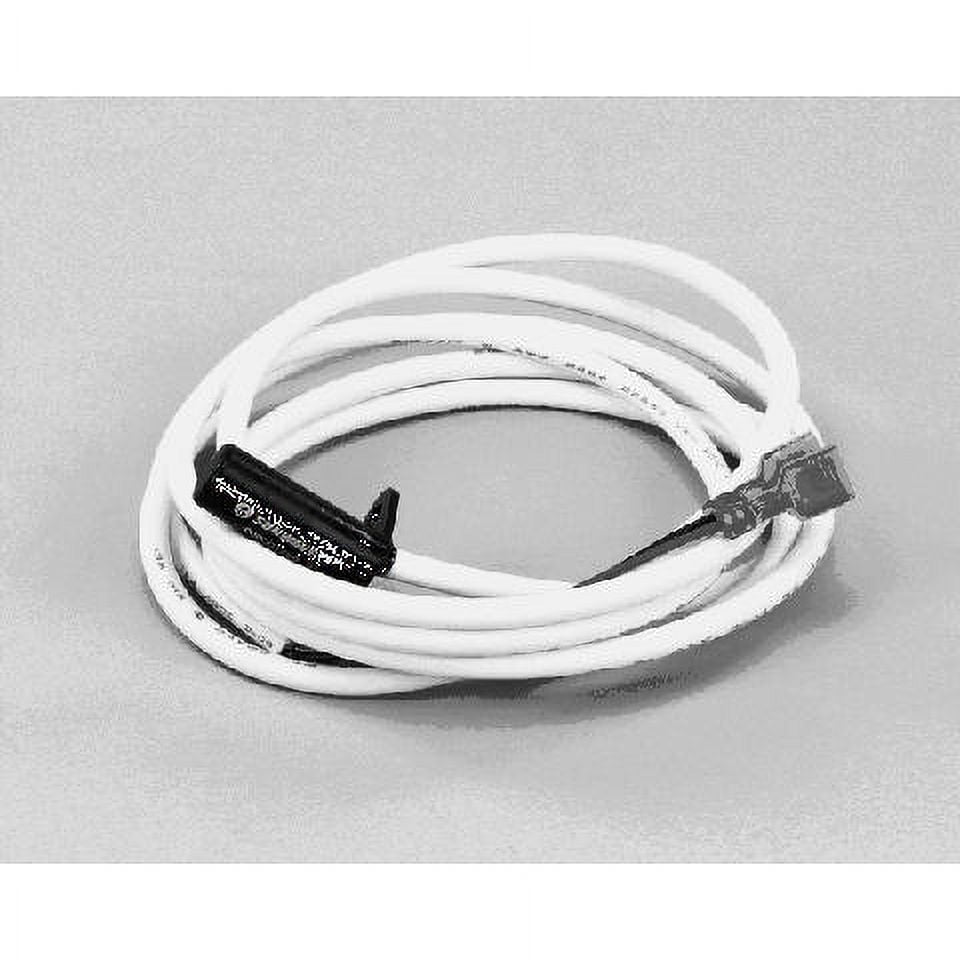 Manitowoc Ice 000001756, Switch Harvest Lh