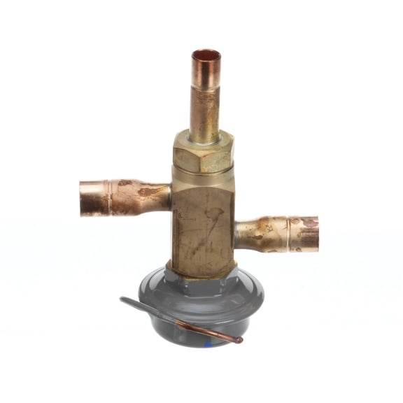 Manitowoc Ice 000002369 Valve Head Pressure Control