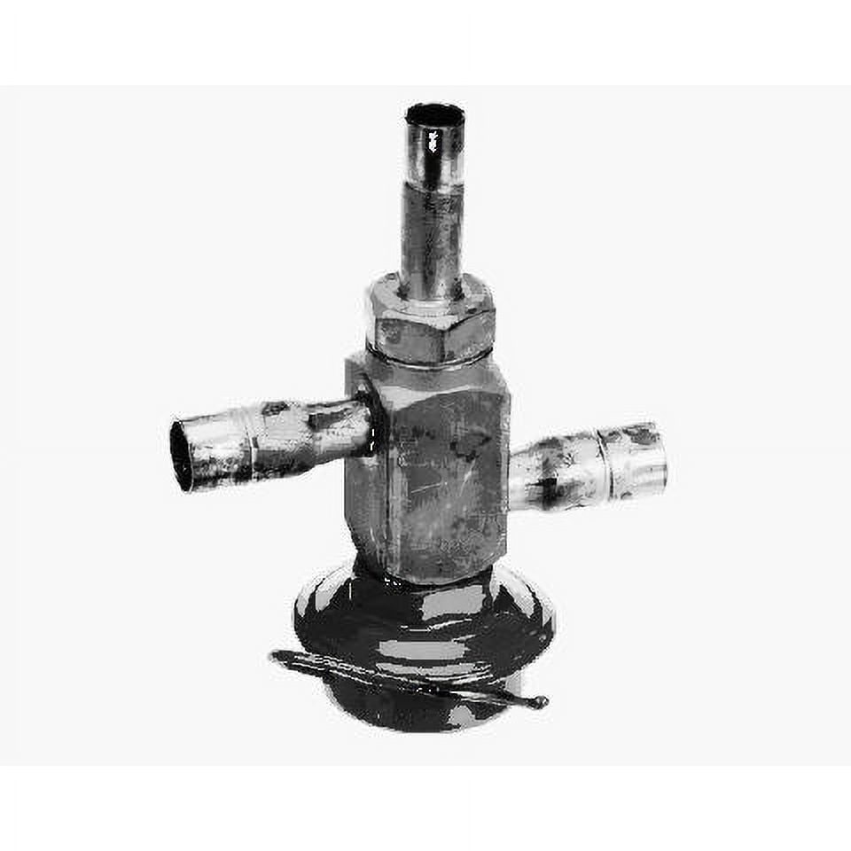 Manitowoc Ice 000002369 Valve Head Pressure Control