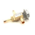 thumbnail image 1 of Manitowoc Ice Valve Head Pressure Control-22 000004070 - Genuine OEM Replacement Part, 1 of 4